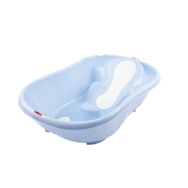 Ванночка для купания OkBaby Onda Evolution - 55